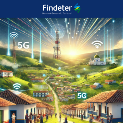 Regulaciones y Derechos en la Era Digital: Lo Que Debes Saber