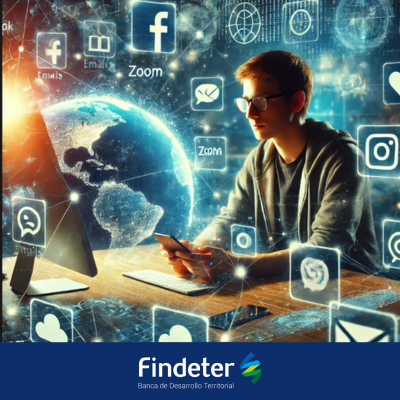 Uso Básico de Herramientas Digitales