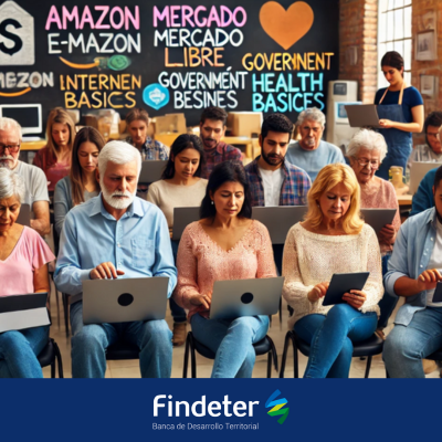 Aplicaciones Prácticas de Internet