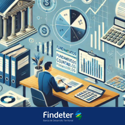 Fundamentos Prácticos de Contabilidad financiera