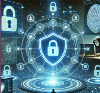 Primeros Pasos en Ciberseguridad y Protección en Línea