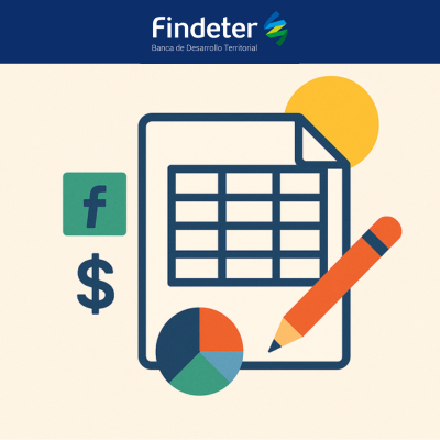 Aprende a Usar Hojas de Cálculo para el Trabajo y la Vida Diaria