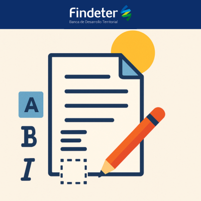 Herramientas para Crear y Dar Formato a Tus Documentos