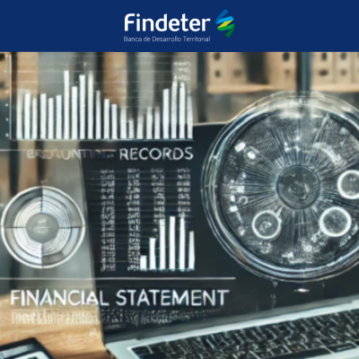 Contabilidad en Acción: Claves para el Análisis Financiero