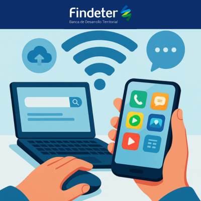 Introducción al Mundo Digital