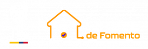 Campus - Líneas de Fomento Conectividad en Hogares